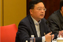 华东理工大学蓝闽波两会建言：进一步优化电池梯次利用补贴政策