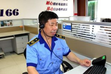 合肥公交李祥斌两会建议：加快研发锂电池快充技术