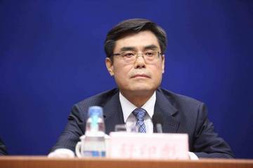 国家电网董事长舒印彪：让汽车充电像加油一样方便