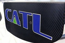 宁德时代冲刺IPO：2017年动力电池销量12GWh，跃居全球第一