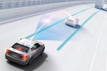 重庆市印发自动驾驶路测管理实施细则