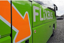 欧洲将试水纯电动长途客运 选用宇通和比亚迪客车