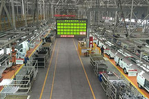 陕西通家淄博纯电动乘用车项目获山东发改委批复 新增投资15亿元