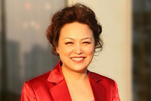 长城新能源汽车计划到2025年实现无人干预的完全自动驾驶