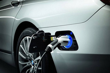 中国牵头制定的电动汽车安全全球技术法规获表决通过