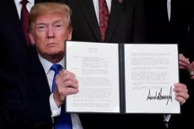 中美贸易遇争端，新能源汽车出口或受波及