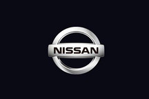 日产计划五年内电动汽车年销量突破100万辆 努力抢占中国市场