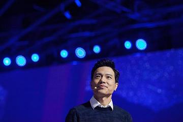 百度CEO李彦宏：无人车会在3-5年内进入开放道路行驶