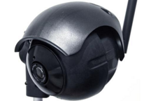 菲力尔发布ThermiCam V2X热敏交通传感器 或于2018年下半年上市