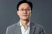 合众新能源总裁张勇：造车无捷径，技术质量关谁也无法逾越