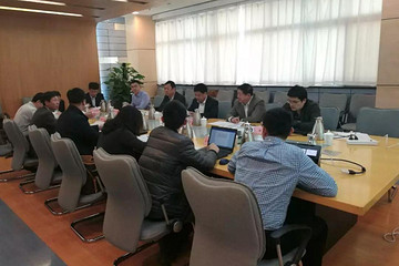 七项电动汽车消防安全团体标准即将发布