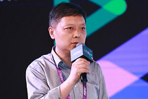 英威腾殷江洪：未来电机企业将转型为动力总成解决方案提供商