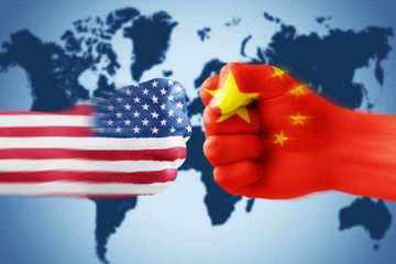 研究周报 | 中美贸易战，新能源汽车殃及几何？