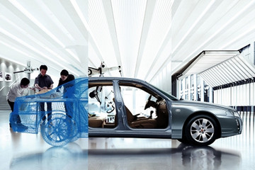 电动汽车安全全球技术法规宣贯会在北京召开