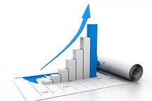 前两月中国新能源乘用车增速达47% 高于世界平均增速