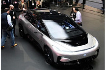 贾跃亭回国造车还要迈过几道槛