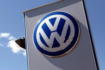 大众汽车第一季度交付量创纪录达100万辆，SUV销量攀升助力实现两位数增长