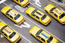 “印度滴滴”奥拉希望在路上投放一百万辆电动汽车