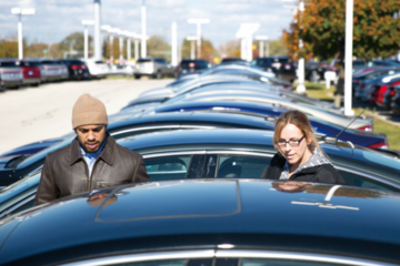 新能源汽车独资之风会刮多大，对现有合资公司不利