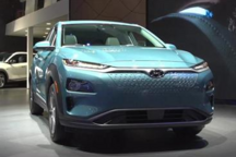 现代与Verisk开展互联汽车大数据合作 或驱动保险业发展