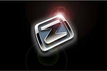 众泰汽车去年净利增12倍 纯电动乘用车销量破3万台