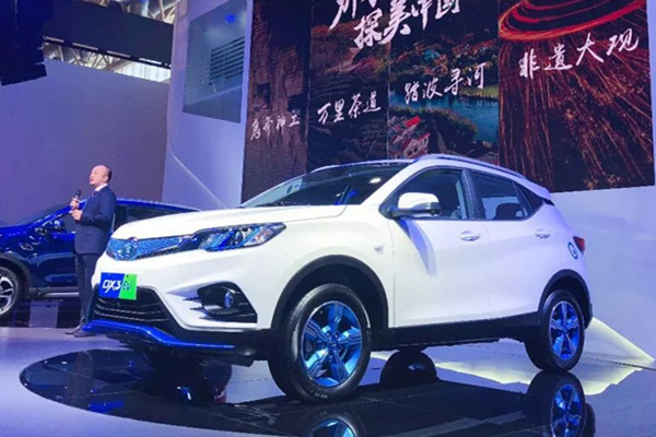 東南汽車.jpg