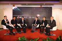 造车新势力集体表态：“造车我们是认真的！”