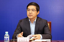 歐陽明高：中日韓鋰電技術同屬領先陣營，歐美短期難現大型鋰電企業