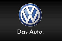 大众宣布电动汽车电池采购合同规模增加一倍，高达480亿美元