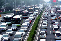 海南8月1日起新增新能源車需排號(hào)，其它小客車搖號(hào)或競(jìng)價(jià)
