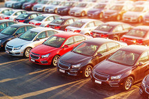中國(guó)7月1日起降低整車及零部件進(jìn)口關(guān)稅，新能源汽車同等待遇！
