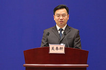 专家解读人口e?策_侨外专家解读投资人EB 5美国投资移民两大误区(2)