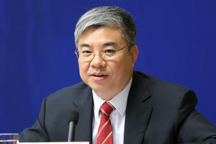 商務部：正推進修訂兩張外商投資負面清單