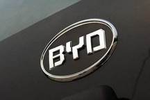 补贴下滑，日韩豪强环伺，比亚迪现在开放晚了吗