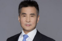 整車開發(fā)全能專家陳俊出任華人運通技術(shù)副總裁