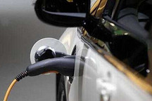 第6批推薦目錄新能源乘用車分析：69%車型搭載三元鋰電池