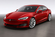 特斯拉的制造革命：浅析Model 3自动化生产线