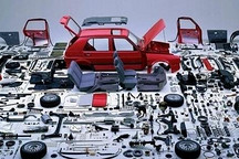 研究周報 | 縱論股比放開（三）：整車未動零部件先行？