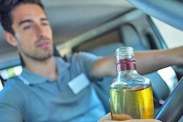 优步利用人工智能及历史数据 防止醉酒乘客搭车