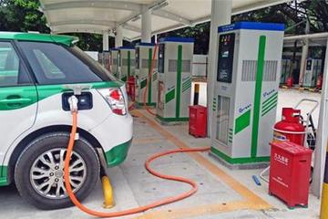 工信部：7月6日前企业完成第19批免购置税新能源车目录申报