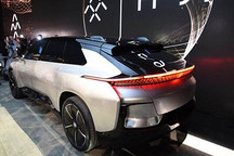 独家揭秘恒大入主FF：明年一季度不能量产，贾跃亭将失去一切