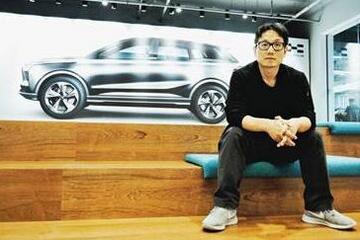 组建人工智能技术应用中心，爱驰汽车加速AI布局落地