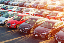 2018版外資準入負面清單發布，取消新能源汽車外資股比限制