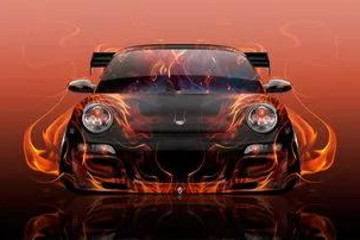 沃特玛启示录： “联盟式”盲目扩张后遗症