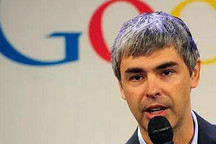 谷歌母公司Alphabet内外兼修 欲成为交通巨头