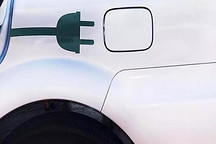 “汽车产业中长期发展规划重点工程实施方案编制”项目通过验收