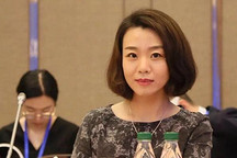 趙煥正式加入電咖汽車(chē)，任副總裁分管公關(guān)傳播和數(shù)字營(yíng)銷(xiāo)