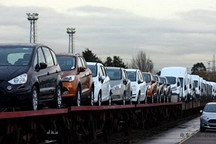 英国柴油汽车销量下滑30%，混合动力和电动汽车的需求越来越大