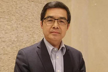 歐陽明高院士：動力電池歐美無法挑戰中日韓