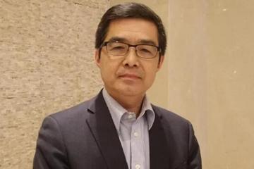 欧阳明高院士：动力电池欧美无法挑战中日韩